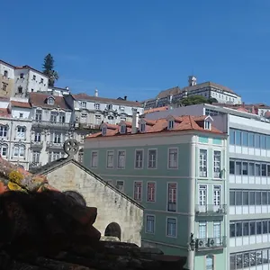 be-coimbra-hostels.hotelscoimbra.com/