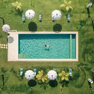 villa-camelia-boutique-hotel.madeira-islandshotels.com/