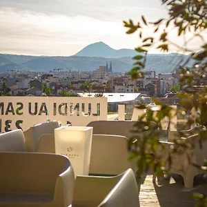 bb-hotel-clermont-ferrand-centre.hotels-rhonealpes.com/