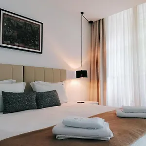 coimbra-monumentais-bb.hotelscoimbra.com/